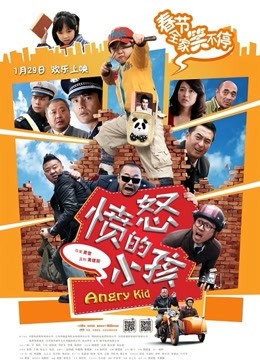 avny13麻豆